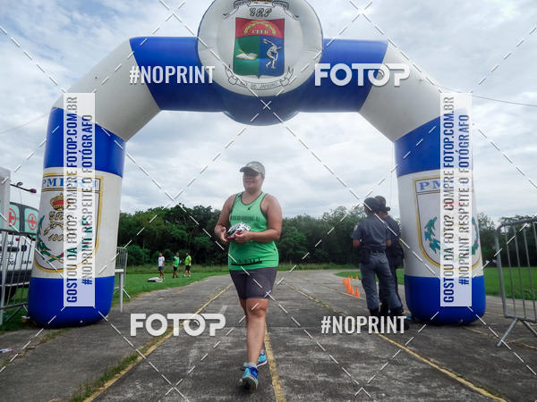 Buy your photos of the event42 Cross Country Sgt. Cear on Fotop