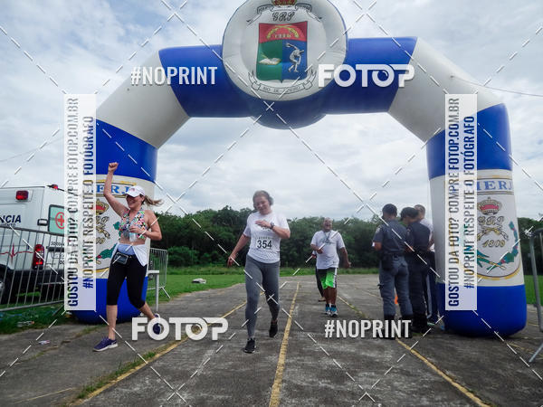Buy your photos of the event42 Cross Country Sgt. Cear on Fotop
