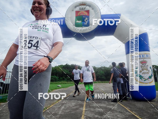 Buy your photos of the event42 Cross Country Sgt. Cear on Fotop