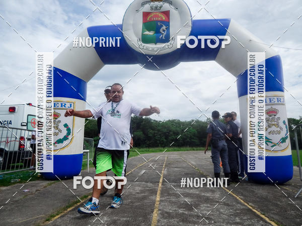 Buy your photos of the event42 Cross Country Sgt. Cear on Fotop