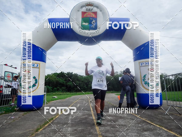 Buy your photos of the event42 Cross Country Sgt. Cear on Fotop