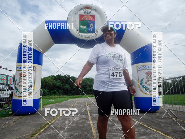 Buy your photos of the event42 Cross Country Sgt. Cear on Fotop