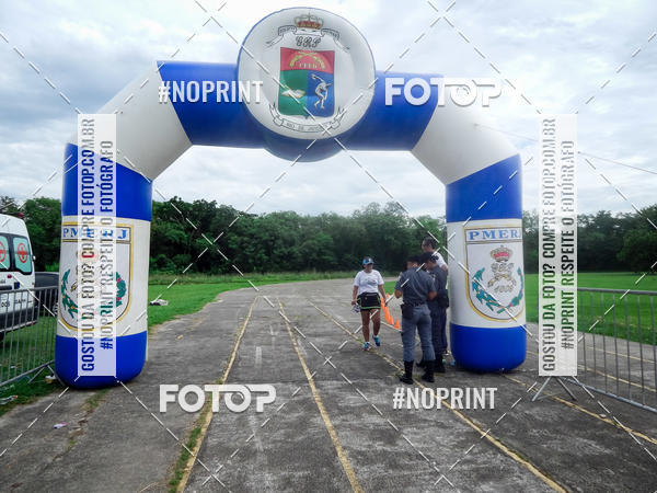 Buy your photos of the event42 Cross Country Sgt. Cear on Fotop