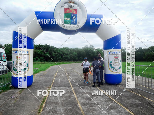 Buy your photos of the event42 Cross Country Sgt. Cear on Fotop