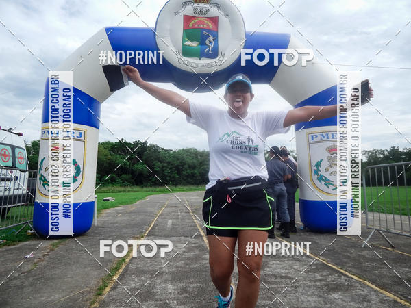 Buy your photos of the event42 Cross Country Sgt. Cear on Fotop