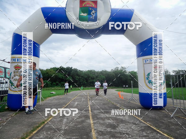 Buy your photos of the event42 Cross Country Sgt. Cear on Fotop