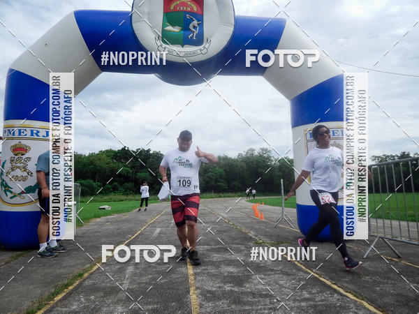 Buy your photos of the event42 Cross Country Sgt. Cear on Fotop