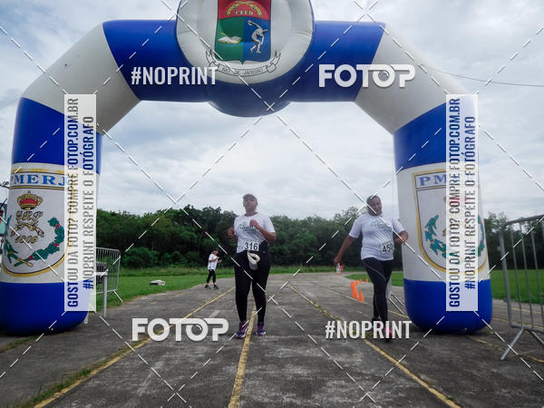 Buy your photos of the event42 Cross Country Sgt. Cear on Fotop