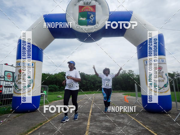 Buy your photos of the event42 Cross Country Sgt. Cear on Fotop