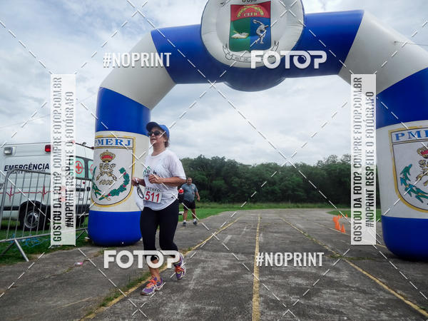 Buy your photos of the event42 Cross Country Sgt. Cear on Fotop
