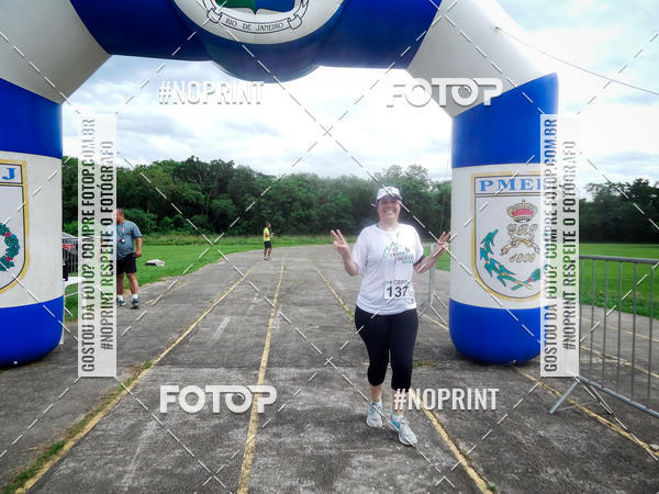 Buy your photos of the event42 Cross Country Sgt. Cear on Fotop