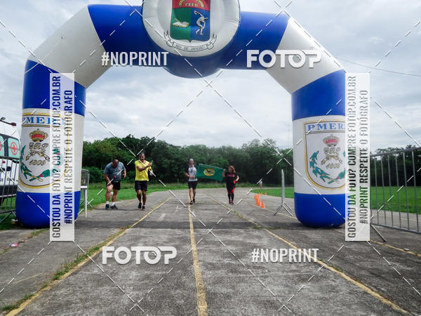 Buy your photos of the event42 Cross Country Sgt. Cear on Fotop