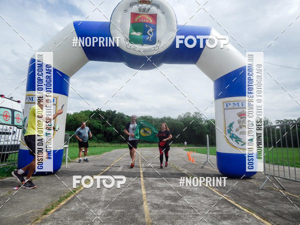 Buy your photos of the event42 Cross Country Sgt. Cear on Fotop
