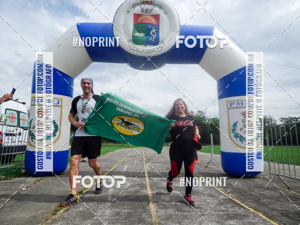 Buy your photos of the event42 Cross Country Sgt. Cear on Fotop