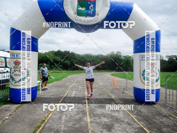 Buy your photos of the event42 Cross Country Sgt. Cear on Fotop