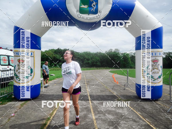Buy your photos of the event42 Cross Country Sgt. Cear on Fotop