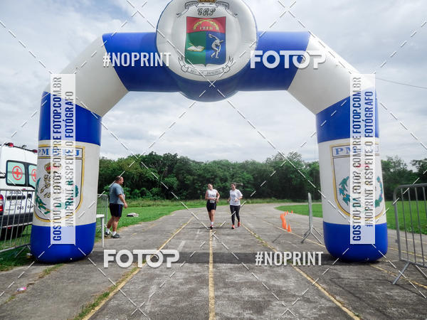 Buy your photos of the event42 Cross Country Sgt. Cear on Fotop