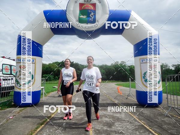 Buy your photos of the event42 Cross Country Sgt. Cear on Fotop