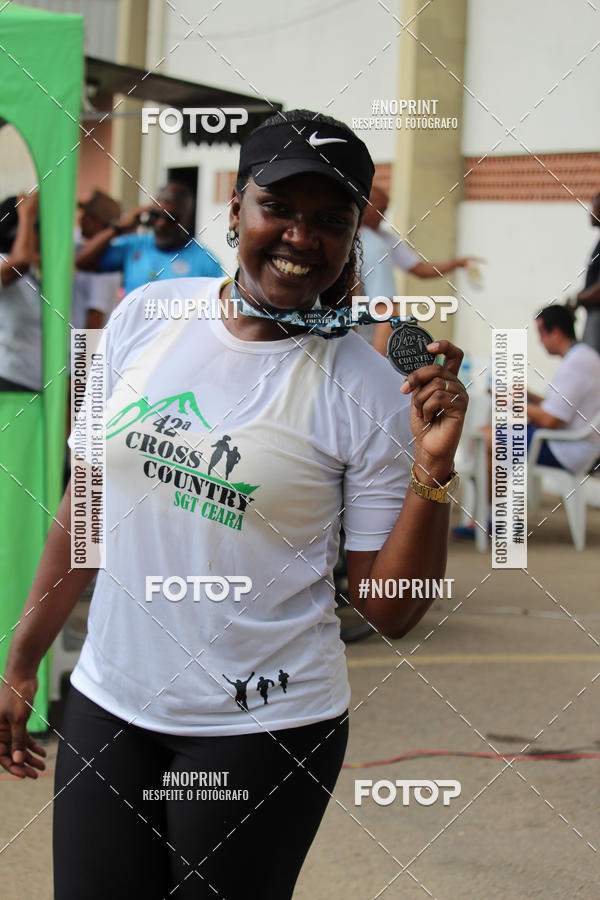 Buy your photos of the event42 Cross Country Sgt. Cear on Fotop