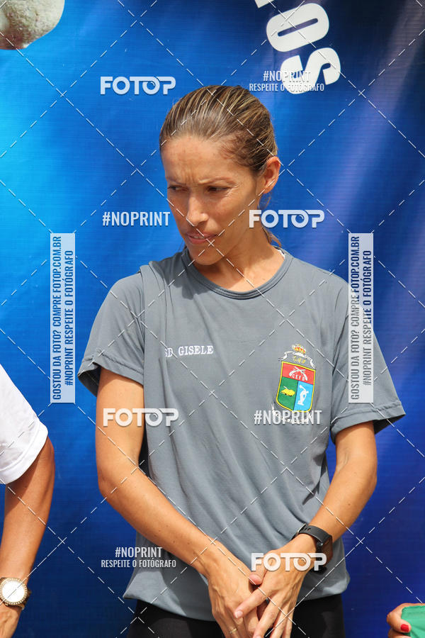 Buy your photos of the event42 Cross Country Sgt. Cear on Fotop