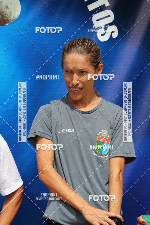 Buy your photos of the event42 Cross Country Sgt. Cear on Fotop