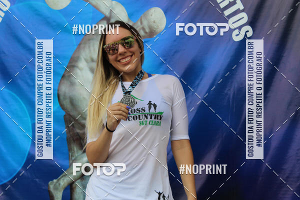 Buy your photos of the event42 Cross Country Sgt. Cear on Fotop