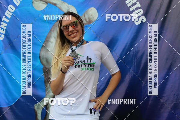 Buy your photos of the event42 Cross Country Sgt. Cear on Fotop