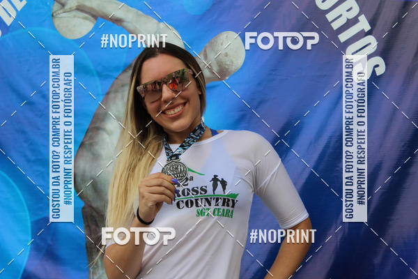 Buy your photos of the event42 Cross Country Sgt. Cear on Fotop