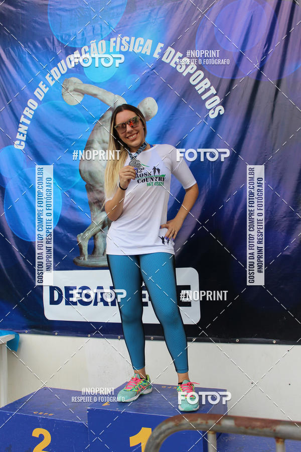 Buy your photos of the event42 Cross Country Sgt. Cear on Fotop