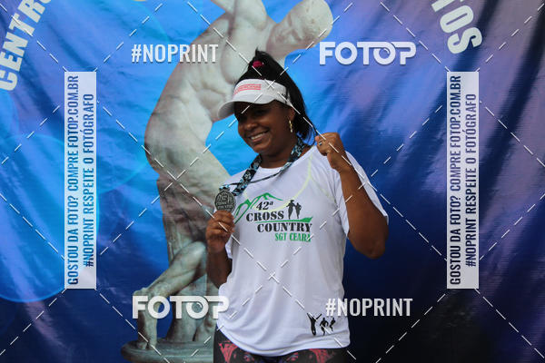 Buy your photos of the event42 Cross Country Sgt. Cear on Fotop