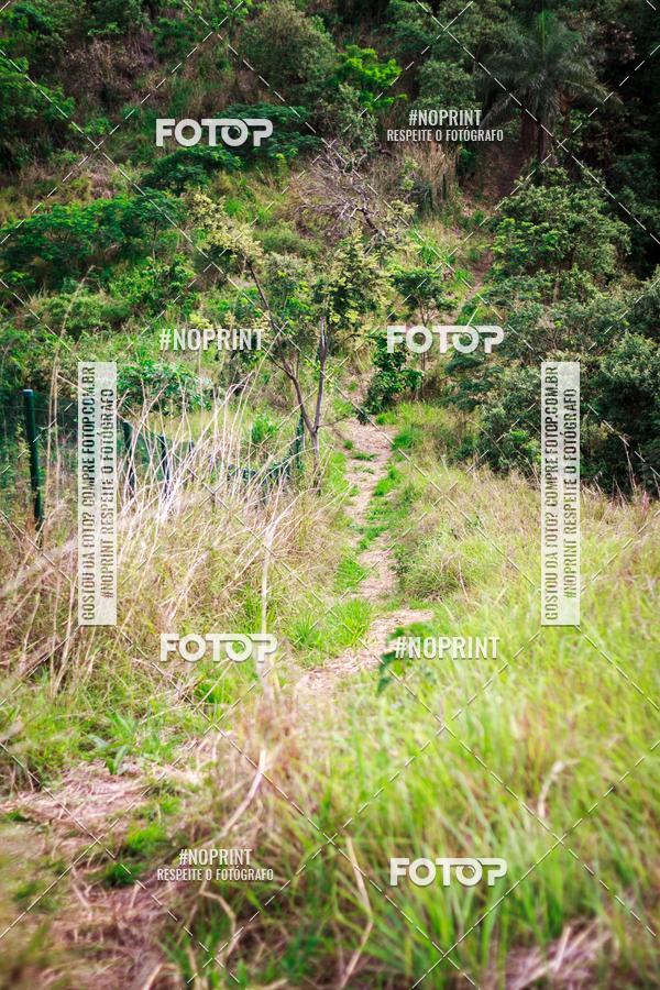 Buy your photos of the event42 Cross Country Sgt. Cear on Fotop