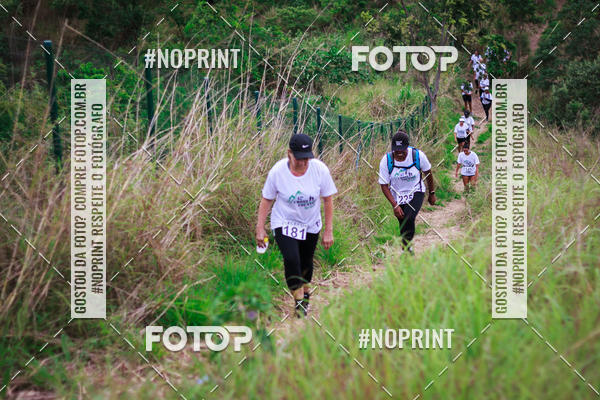 Buy your photos of the event42 Cross Country Sgt. Cear on Fotop