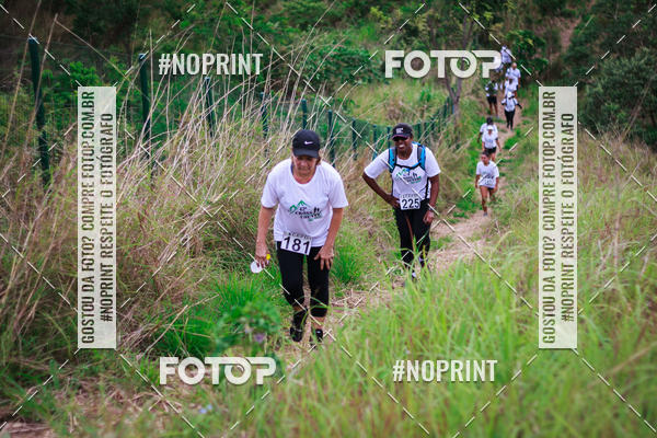 Buy your photos of the event42 Cross Country Sgt. Cear on Fotop