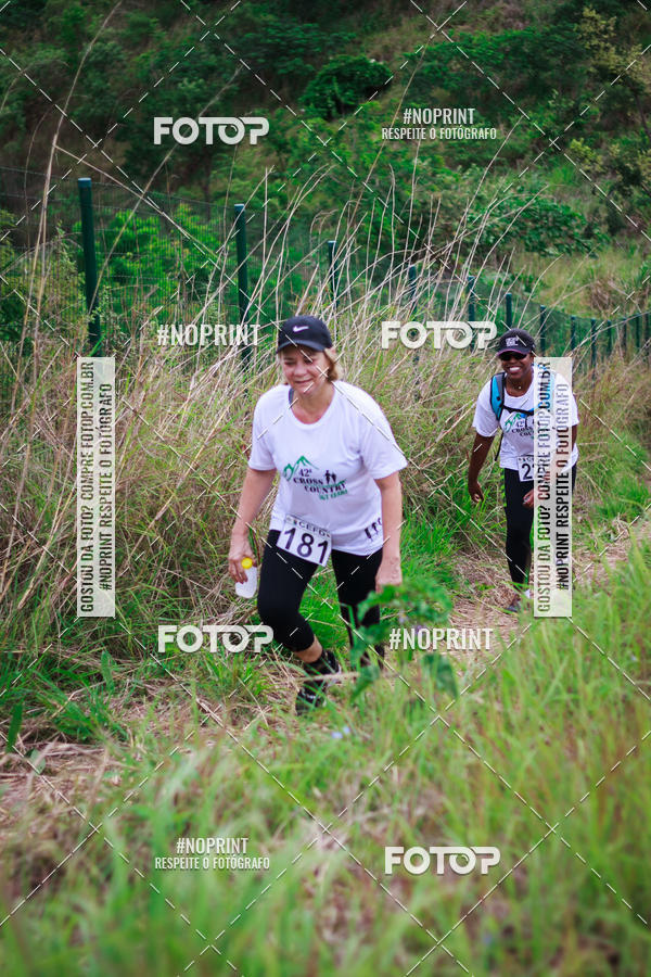 Buy your photos of the event42 Cross Country Sgt. Cear on Fotop