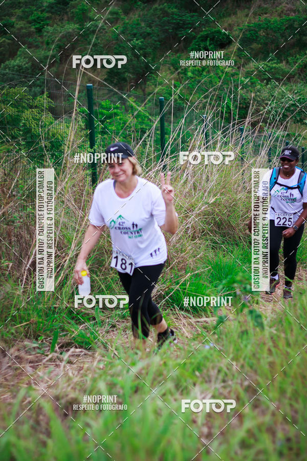 Buy your photos of the event42 Cross Country Sgt. Cear on Fotop