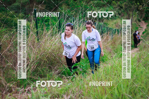 Buy your photos of the event42 Cross Country Sgt. Cear on Fotop