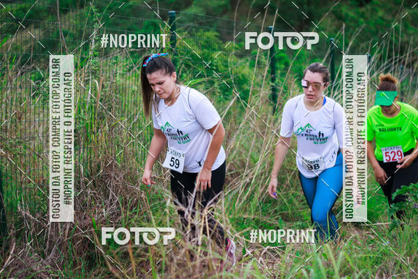 Buy your photos of the event42 Cross Country Sgt. Cear on Fotop