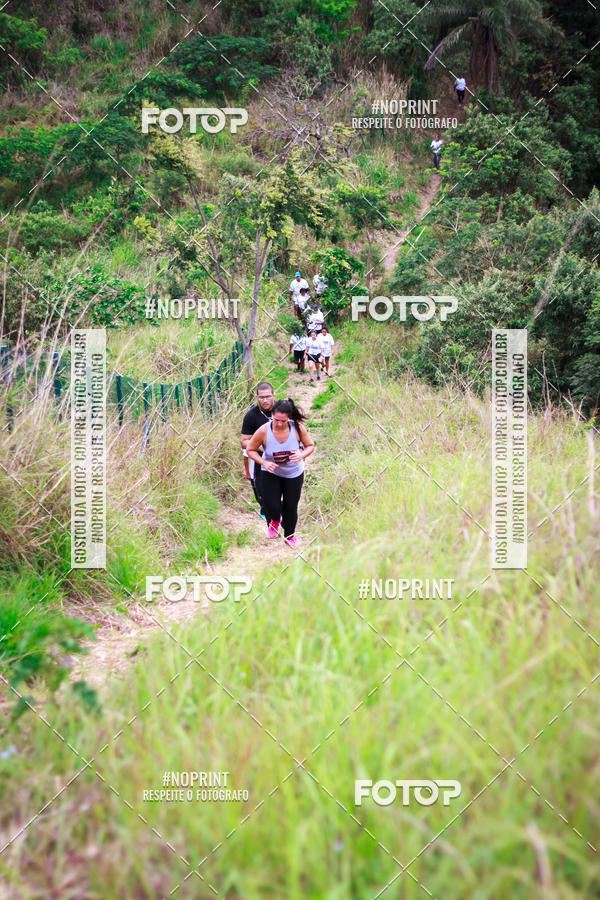 Buy your photos of the event42 Cross Country Sgt. Cear on Fotop