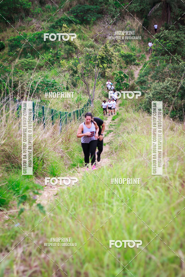 Buy your photos of the event42 Cross Country Sgt. Cear on Fotop