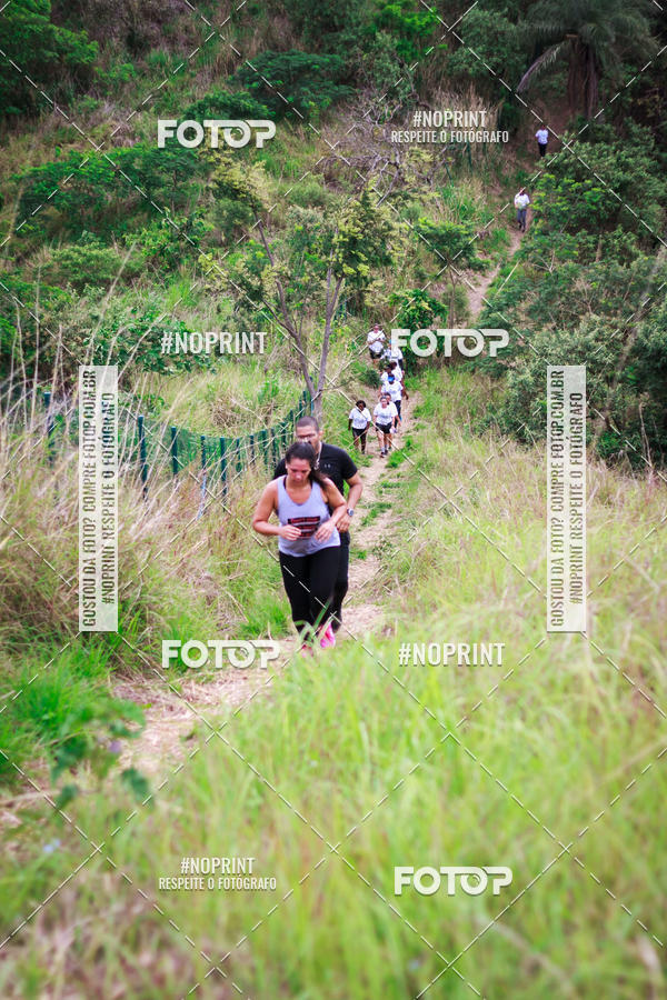 Buy your photos of the event42 Cross Country Sgt. Cear on Fotop