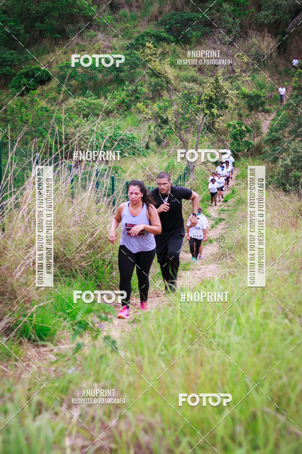 Buy your photos of the event42 Cross Country Sgt. Cear on Fotop