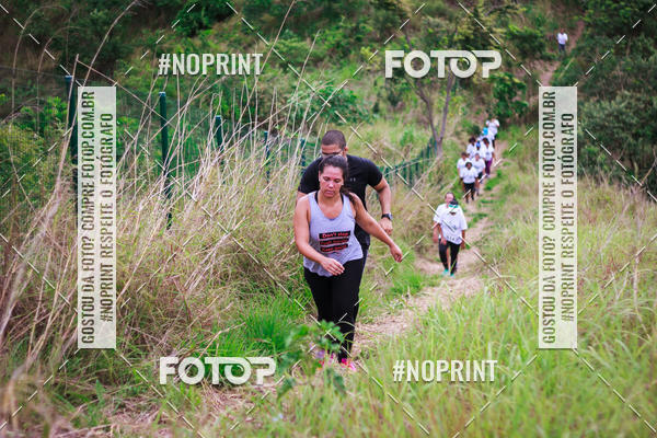 Buy your photos of the event42 Cross Country Sgt. Cear on Fotop