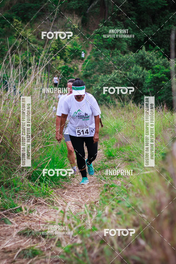 Buy your photos of the event42 Cross Country Sgt. Cear on Fotop