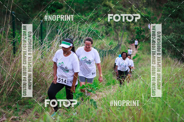 Buy your photos of the event42 Cross Country Sgt. Cear on Fotop