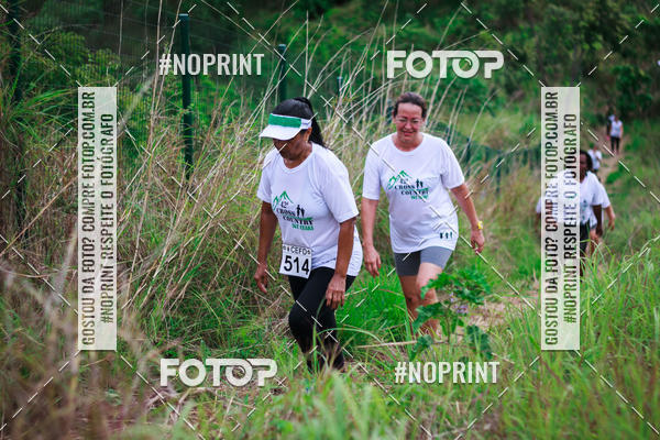 Buy your photos of the event42 Cross Country Sgt. Cear on Fotop