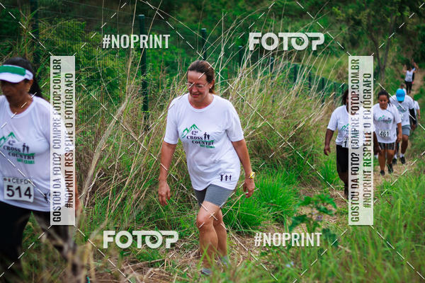 Buy your photos of the event42 Cross Country Sgt. Cear on Fotop