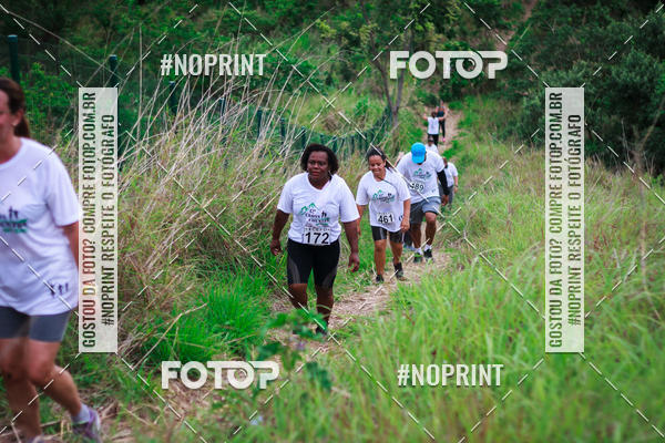 Buy your photos of the event42 Cross Country Sgt. Cear on Fotop