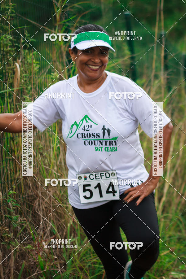 Buy your photos of the event42 Cross Country Sgt. Cear on Fotop