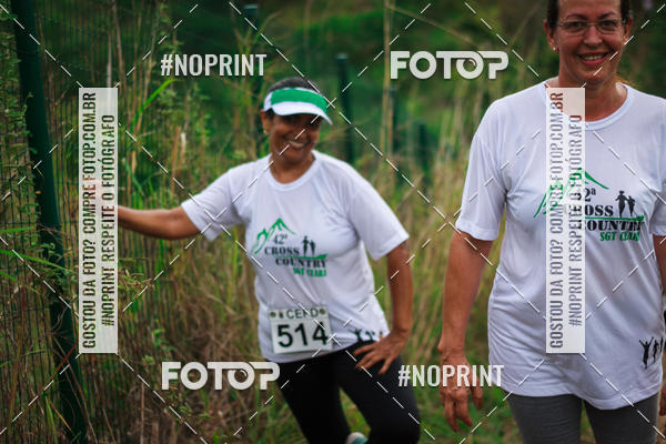 Buy your photos of the event42 Cross Country Sgt. Cear on Fotop