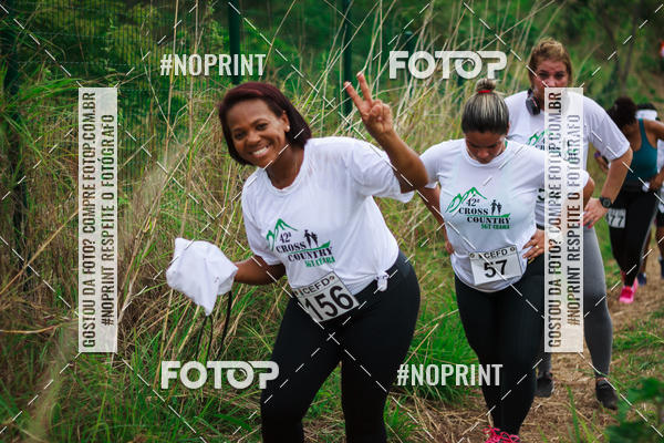 Buy your photos of the event42 Cross Country Sgt. Cear on Fotop